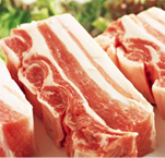 得乃美与肉品品质